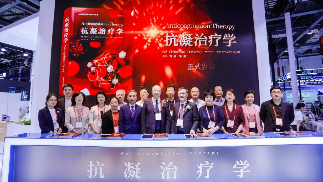 相聚英雄城，共筑檢驗(yàn)夢(mèng) | 九強(qiáng)生物2023南昌行閃耀瞬間集錦