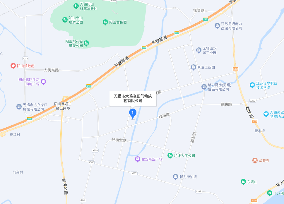 圖片關鍵詞